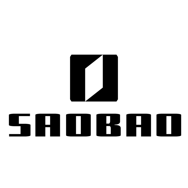 店鋪資訊(SAOBAO)手機包膜 LOGO.png