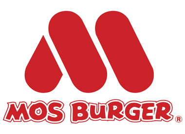 MOS burger logo.jpg
