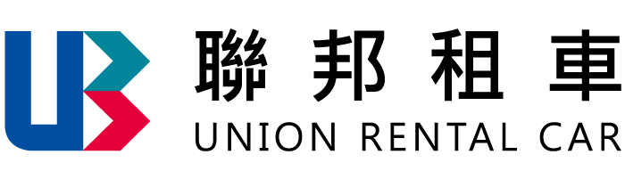 聯邦租車UFLC_logo.png