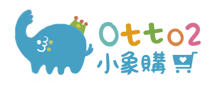 Otto2小象購智販機(美林藝術)(共3張)