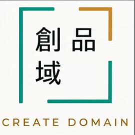 創品域(植語森活)(共2張)
