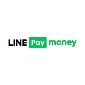 LINE Pay Money