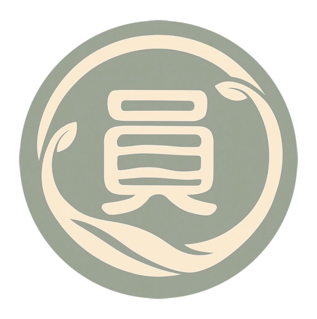 圓市集.jpg