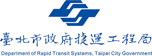 rapid transit systems Taipei city government