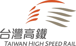 Taiwan High Speed Rail