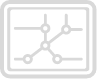 捷運路網圖連結