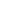 選擇