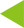 right-arrow