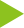 left-arrow